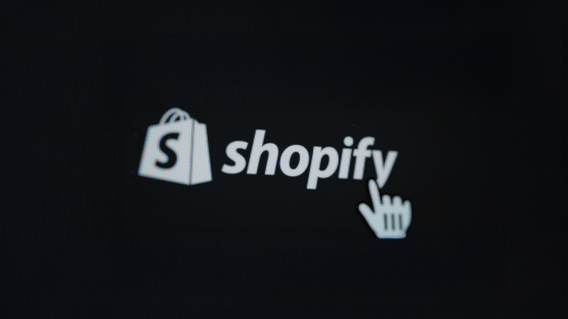 Contenu dynamique Shopify : Comment les Metafields et Metaobjects renforcent la performance de votre boutique