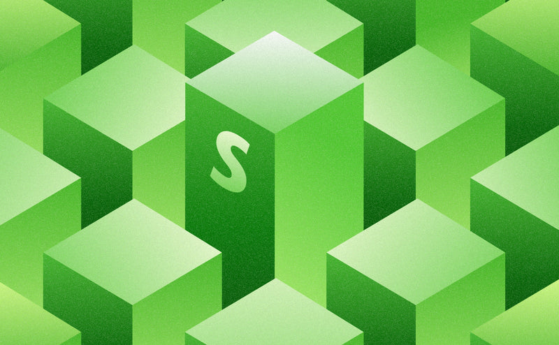 Le run Shopify : booster la croissance de nos clients dans le temps