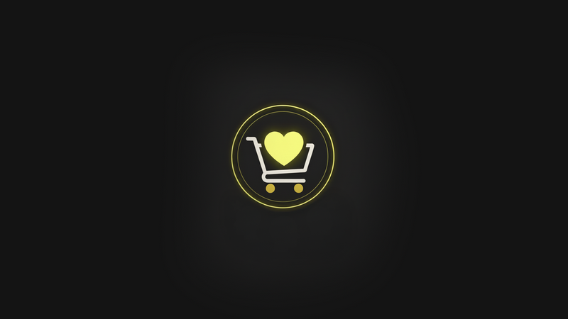 Shopify et fidélité client : guide pour maximiser vos retours