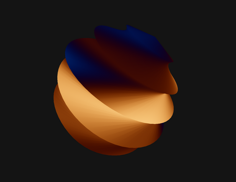 L’audit performance qui a complètement transformé l'UX de notre boutique Shopify