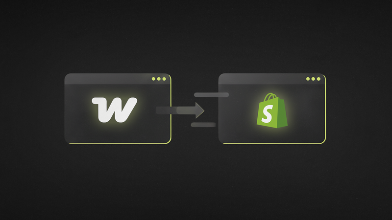 Comment Popote a réussi sa migration WooCommerce vers Shopify pour soutenir sa croissance e-commerce
